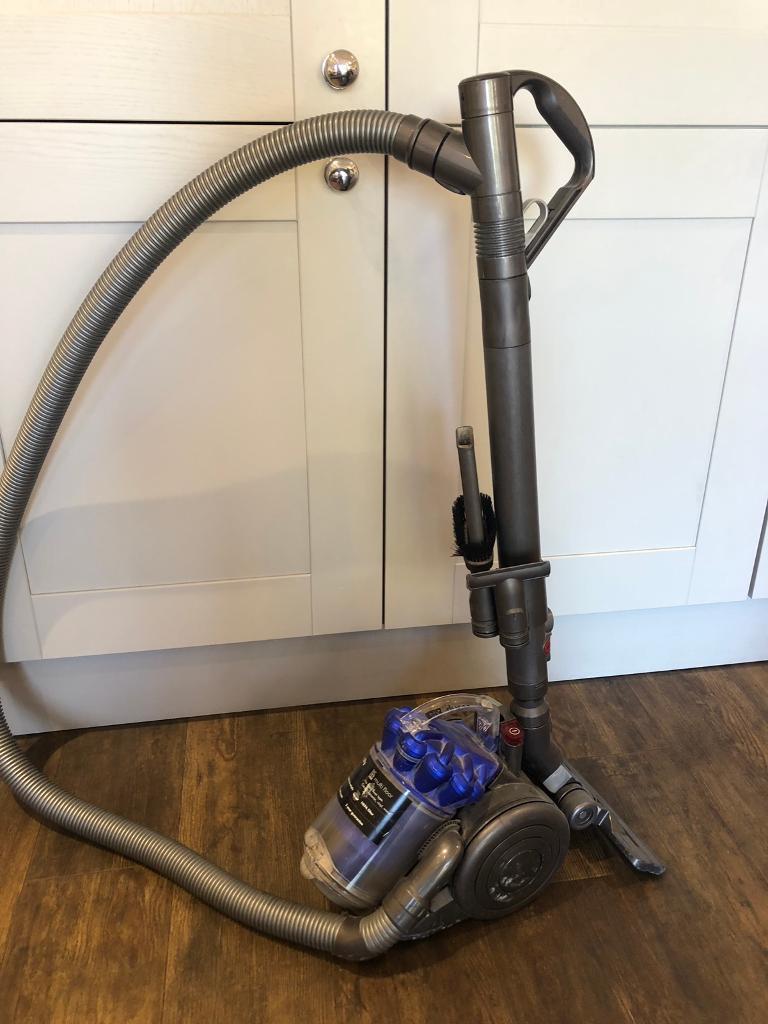Dyson City DC26 in Wrecclesham, Surrey Gumtree