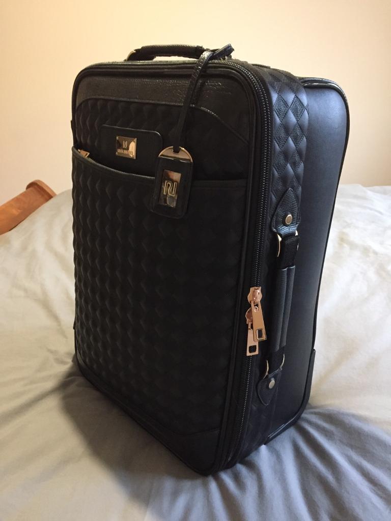 River Island cabin luggage (pending collection) | in Cumbernauld ...