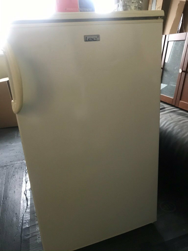 Refrigerator in Enfield, London Gumtree