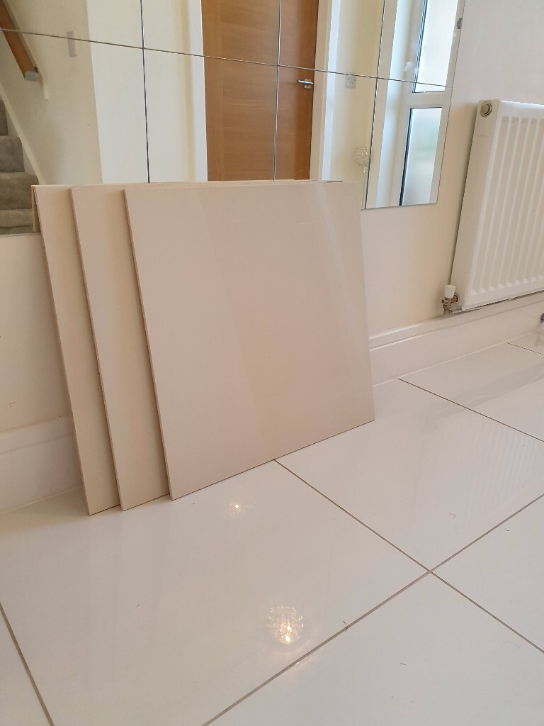 Used floor tiles in Dundee Gumtree