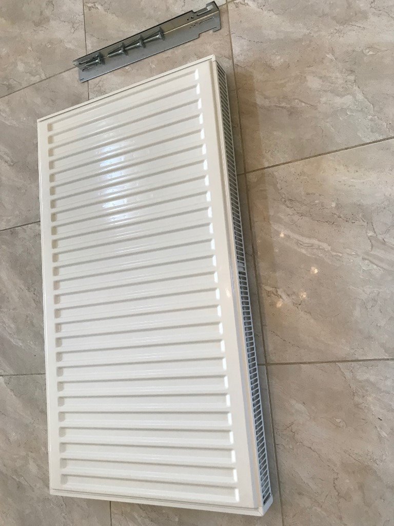 New Radiator Cost >> New Radiator 900 Wide 500 Double Tall Cost 60 Bargain 35 In Swindon Wiltshire Gumtree New Radiator Cost >> New Radiator 900 Wide 500 Double Tall Cost 60 Bargain 35 In Swindon Wiltshire Gumtree