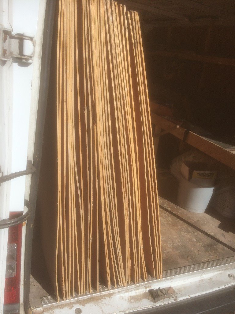 buy melamine faced 9/12/15/18mm composite wood furniture