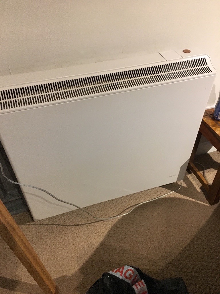 Unidare Storage Heater in Dundee Gumtree