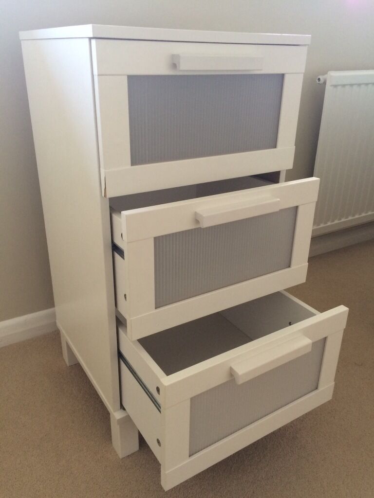 Ikea Kommode Aneboda 2021 Ikea Kommode Aneboda 2021