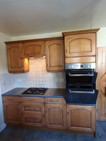 Wickes Kitchen for sale in UK | 65 used Wickes Kitchens