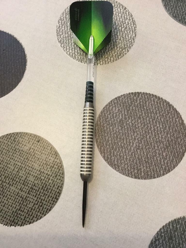 26g darts in Maidstone, Kent Gumtree