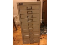 Multi Drawer For Sale In England Gumtree