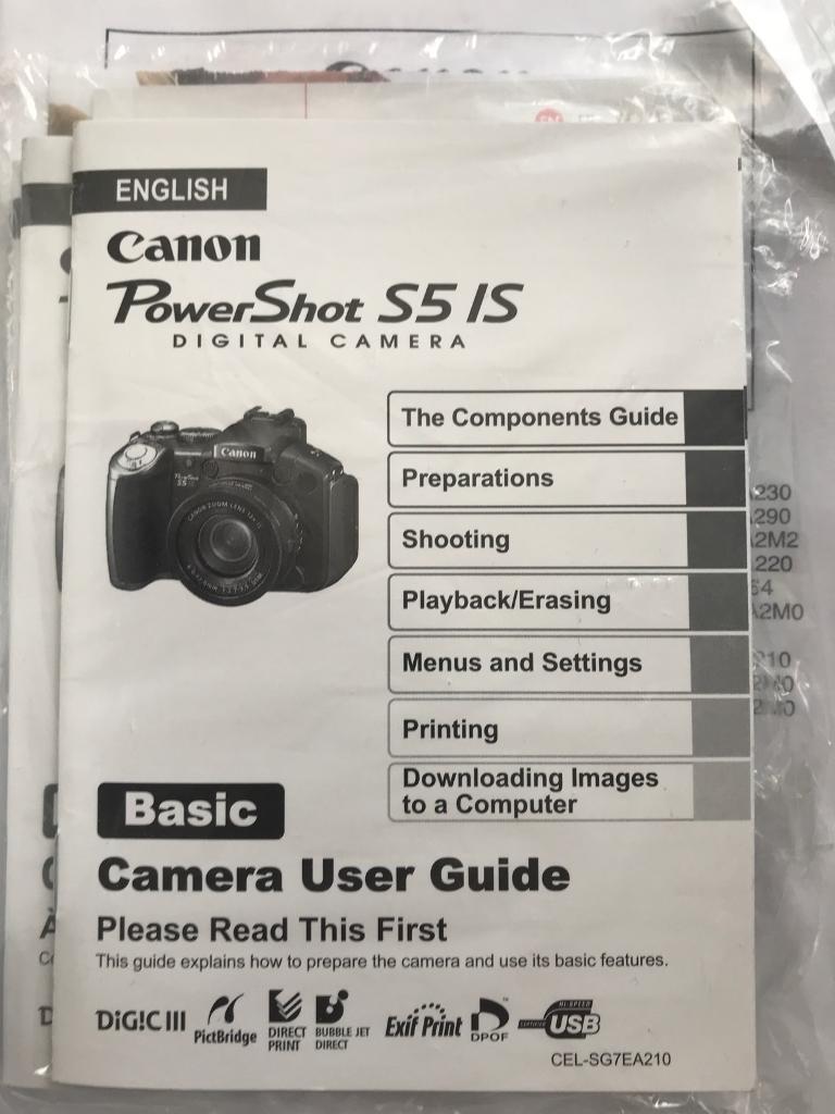 ... https://i.ebayimg.com/00/s/MTAyNFg3Njg= ...