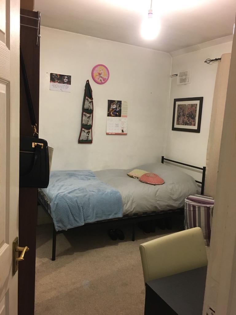 Room to rent Harrow in Harrow, London Gumtree
