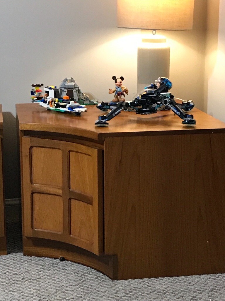 Parker Knoll ‘Nathan’ furniture in Ipswich, Suffolk Gumtree