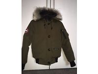 canada goose gumtree canada goose gumtree