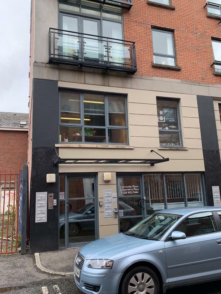 Luxurious City Centre Apartment in Belfast City Centre, Belfast Gumtree