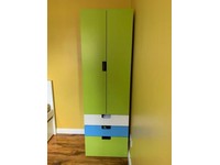Kids For Sale In London Children S And Nursery Furniture Gumtree