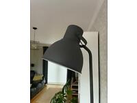 Ikea HEKTAR Floor Lamp