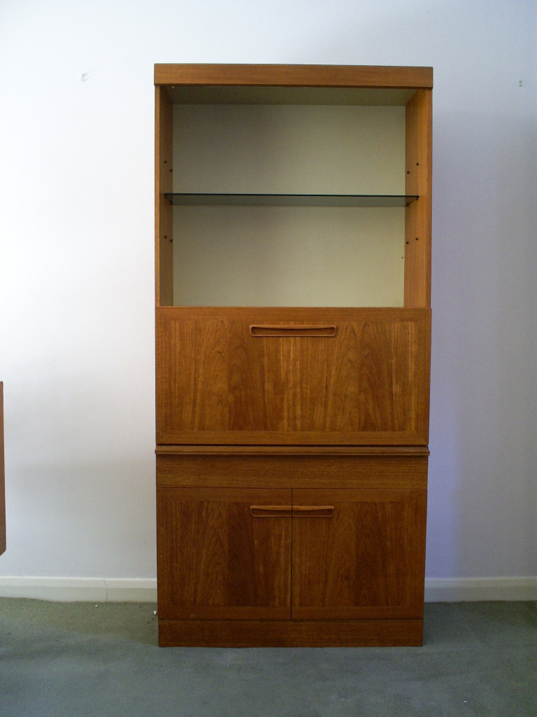 G plan drinks in Woodthorpe, Nottinghamshire Gumtree