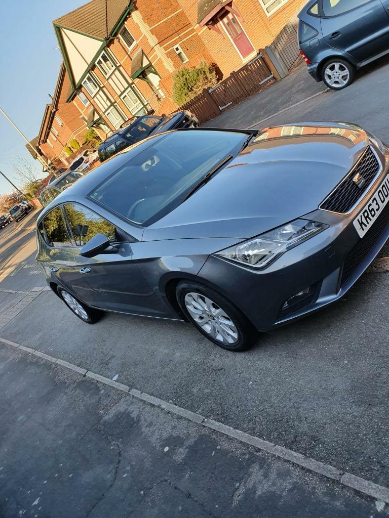 Car for sale in Leicester, Leicestershire Gumtree