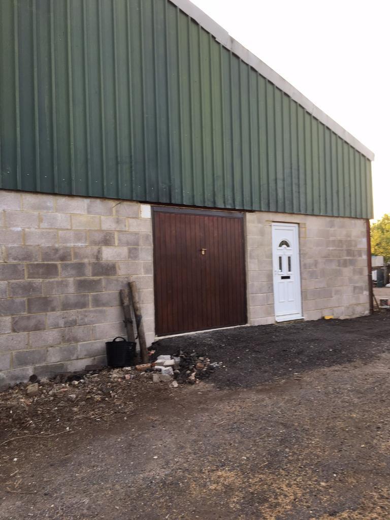 UNIT FOR RENT in Tadley, Hampshire Gumtree