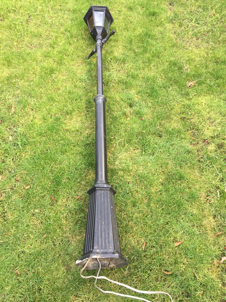 Solar Garden Lights 10 Lights For Your Outdoor Space