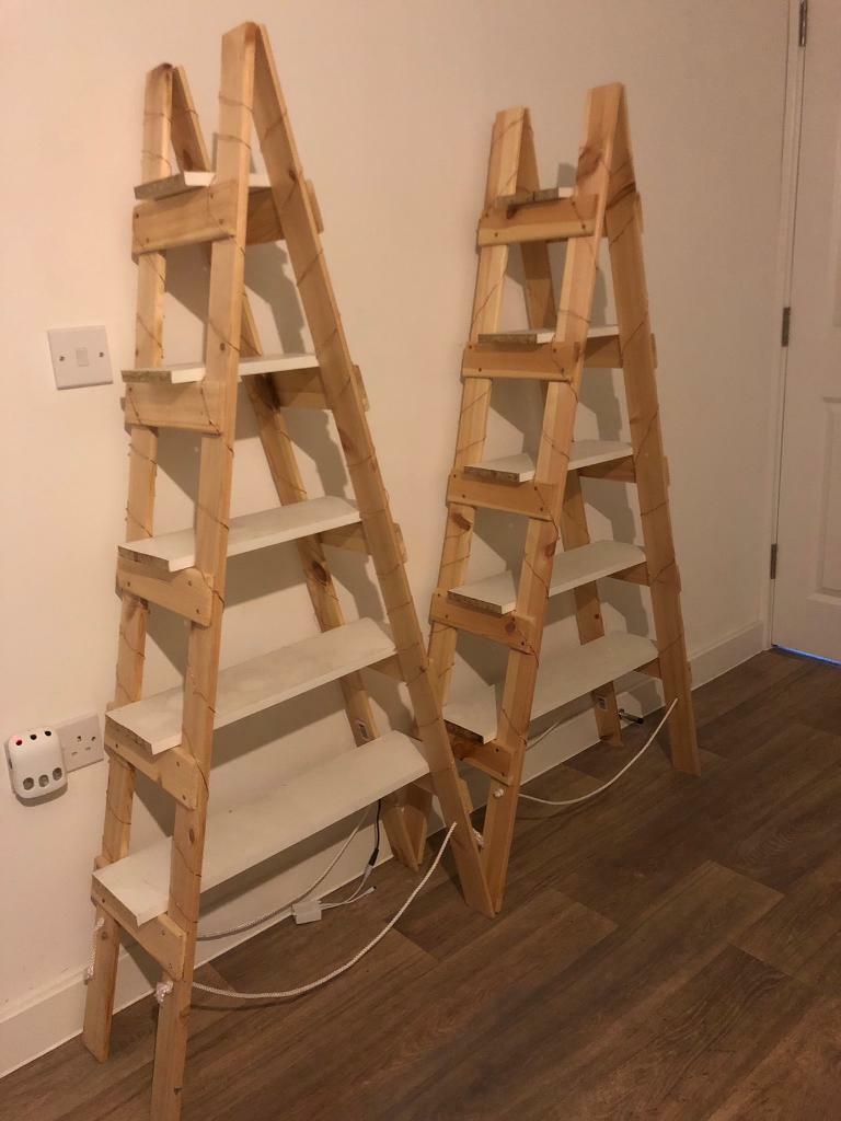 A frame shelves in Eastleigh, Hampshire Gumtree