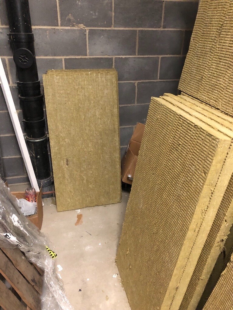 Insulation panels, insulation boards,rock wool insulated slabs,fire