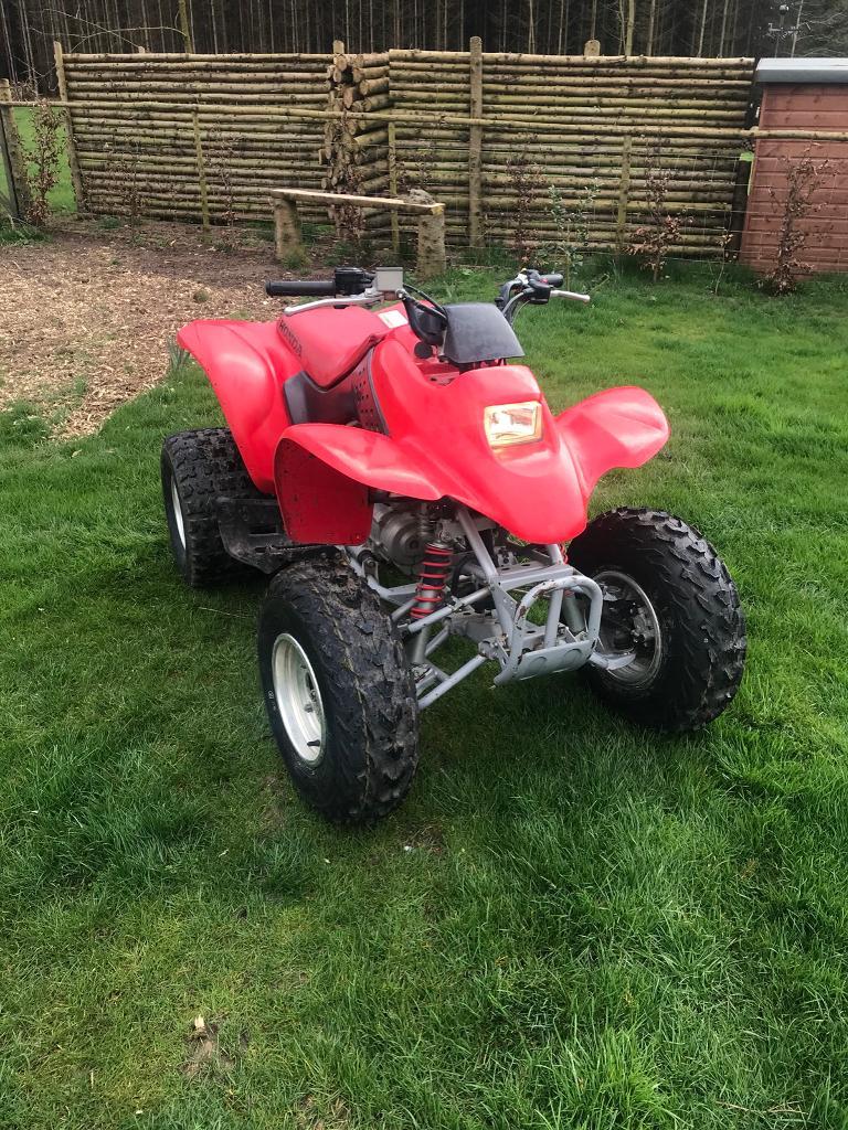 Лексус ex 250