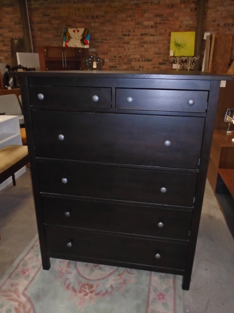 WANTED FURNITURE in Bathgate, West Lothian Gumtree