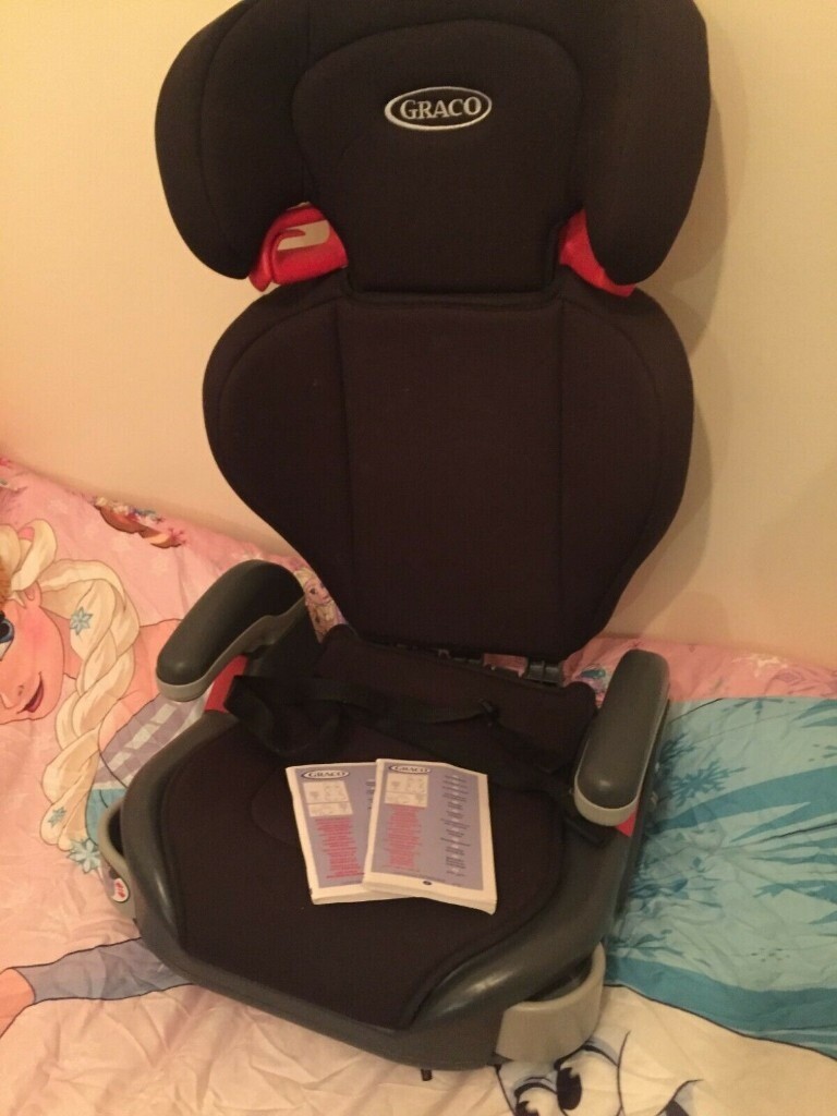 children car seat in Blackley, Manchester Gumtree