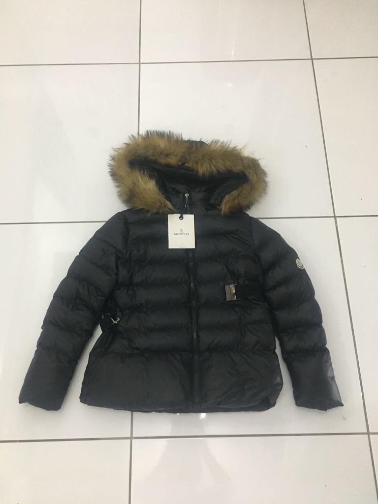 moncler womens gumtree moncler womens gumtree
