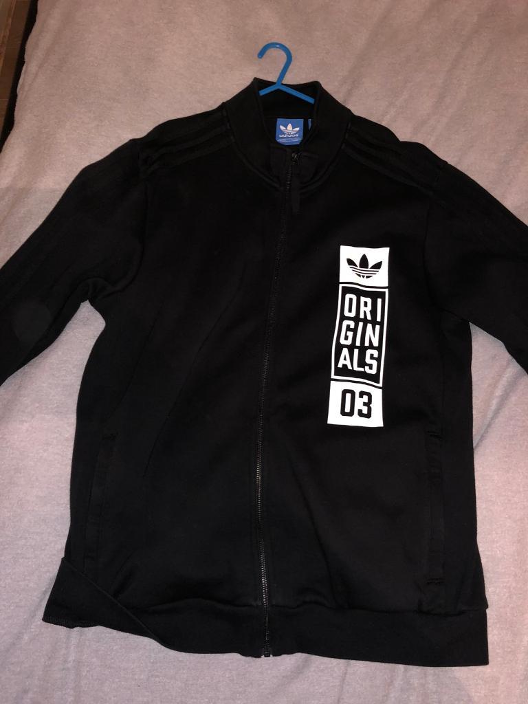 adidas originals 03 adidas originals 03