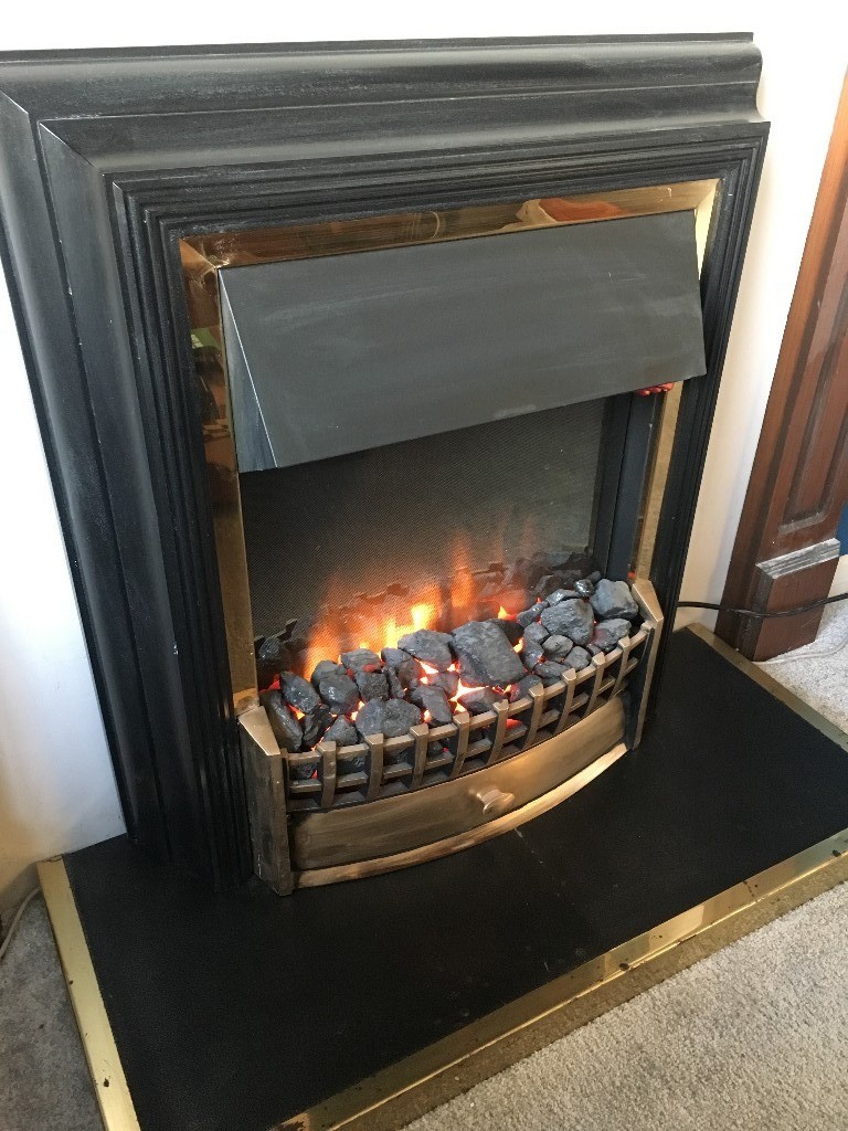 Padding For Fireplace Hearth