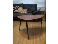 IKEA LÖVBACKEN Side table ,coffee table