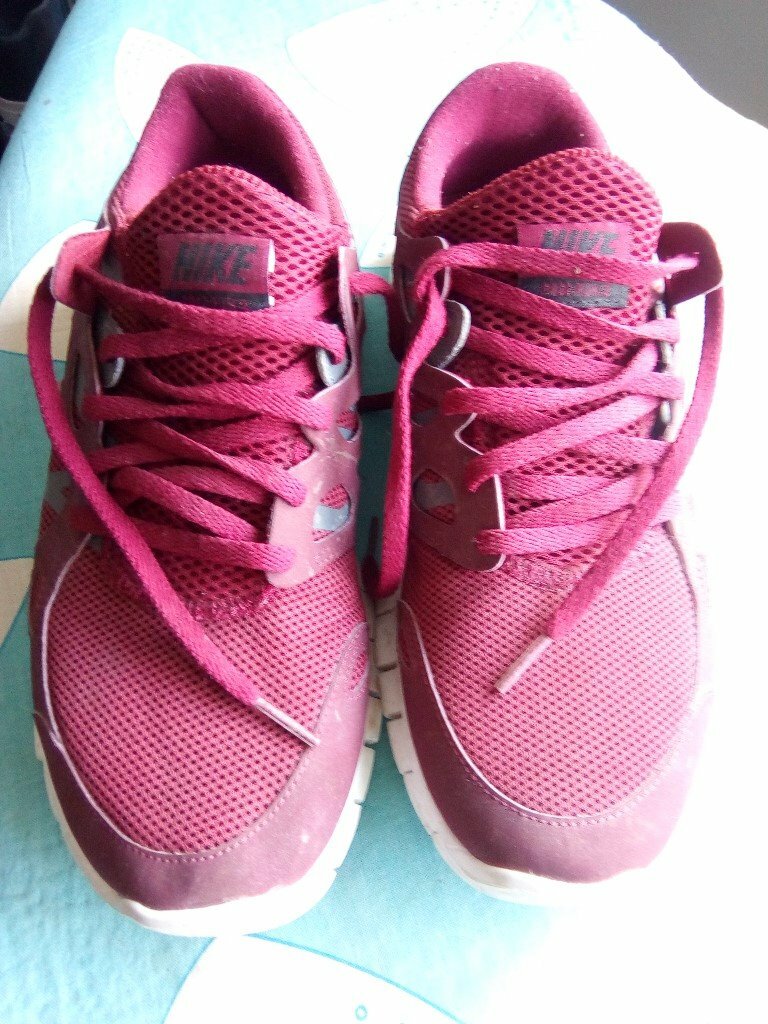 mens sale trainers nike
