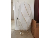 Ikea Floor Lamp For Sale Page 2 3 Gumtree