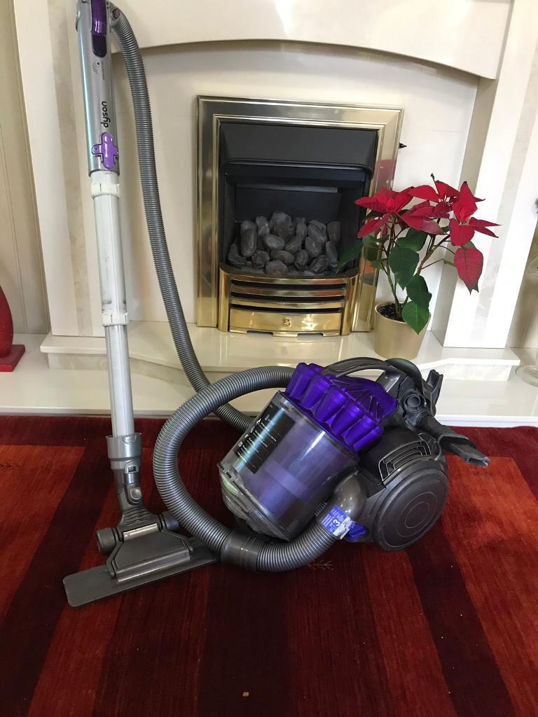 karcher handheld jet wash