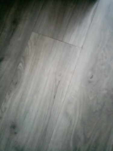 Objectfoto('s) van geverifieerde koper