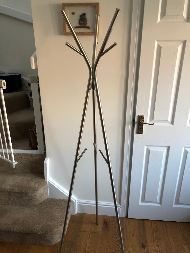 Ikea coat stand in Stonehouse, Gloucestershire Gumtree