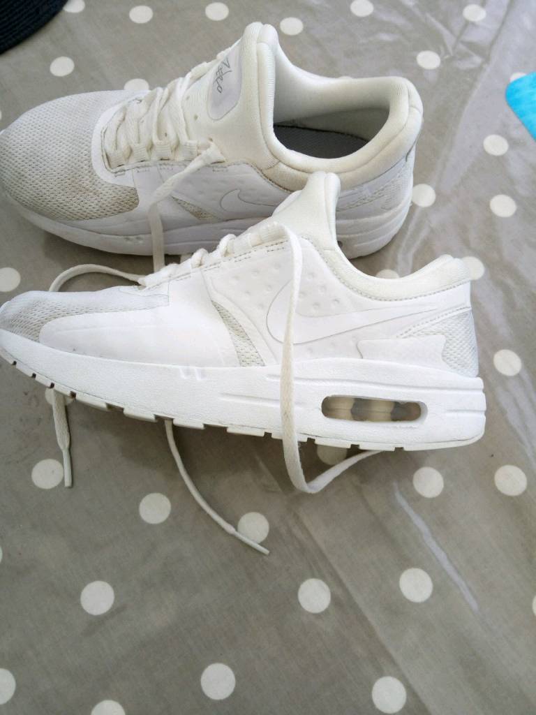 girls nike air max size 2 girls nike air max size 2