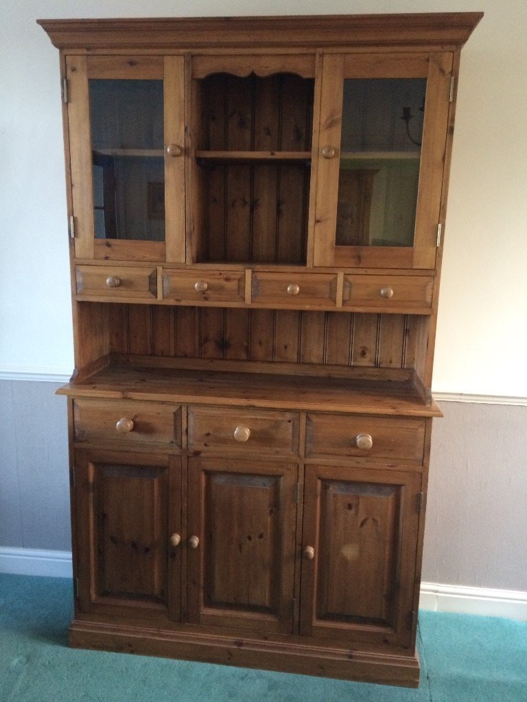 DRESSER FOR SALE | in Coventry, West Midlands | Gumtree