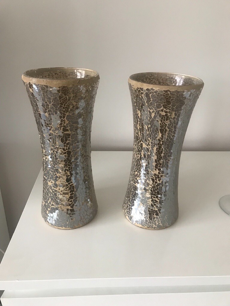 Vases And Ornaments In Whitchurch Bristol Gumtree