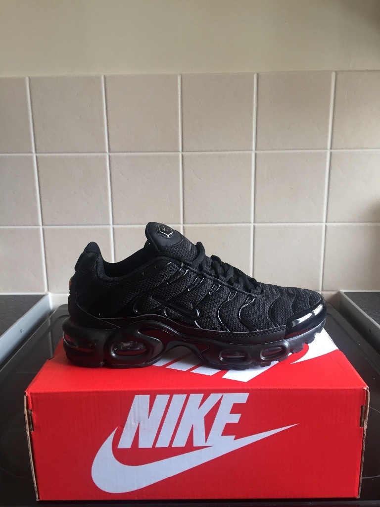 nike tn 40 nike tn 40