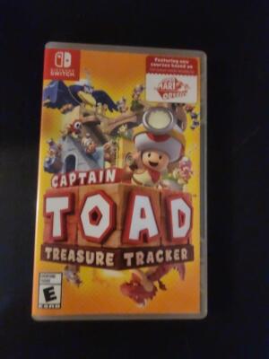 Cases for Nintendo Switch Games to Choose From