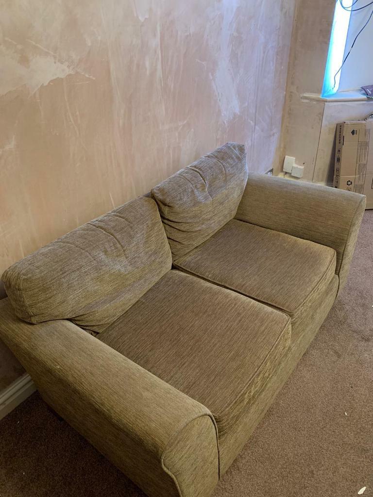 FREE couches in Liverpool, Merseyside Gumtree