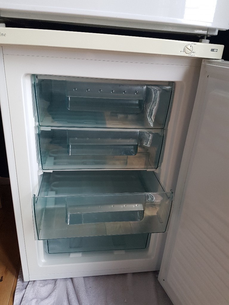 Proline under counter freezer in Kinross, Perth and Kinross Gumtree