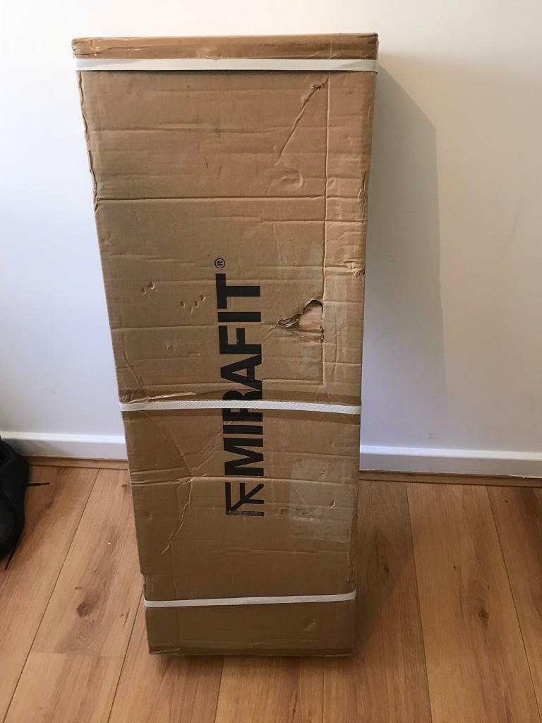 Ceiling Pull Up Bar In Woodford London Gumtree