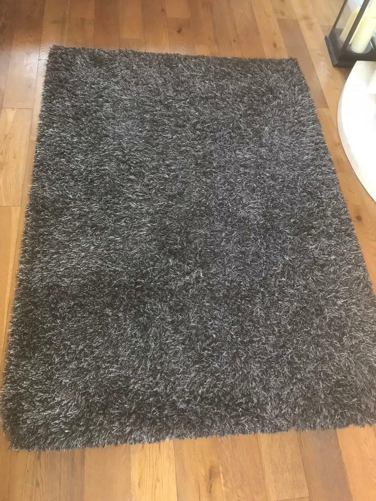 Scs rug 120/170 in Hull, East Yorkshire Gumtree