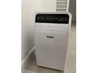 RHINO AC 9000 Air Conditioner