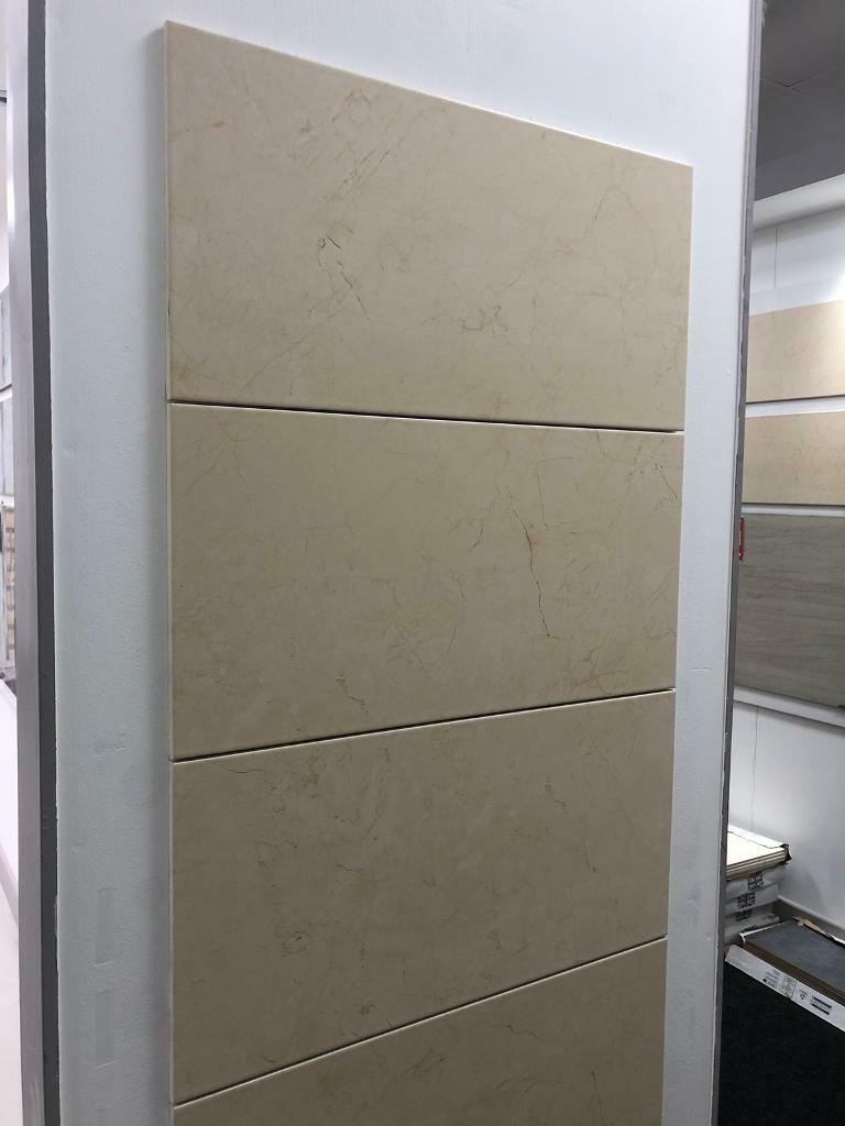 Clearance Floor And Wall Tile In Oldham Manchester Gumtree