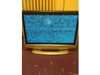 Tv for sale with hdmi 