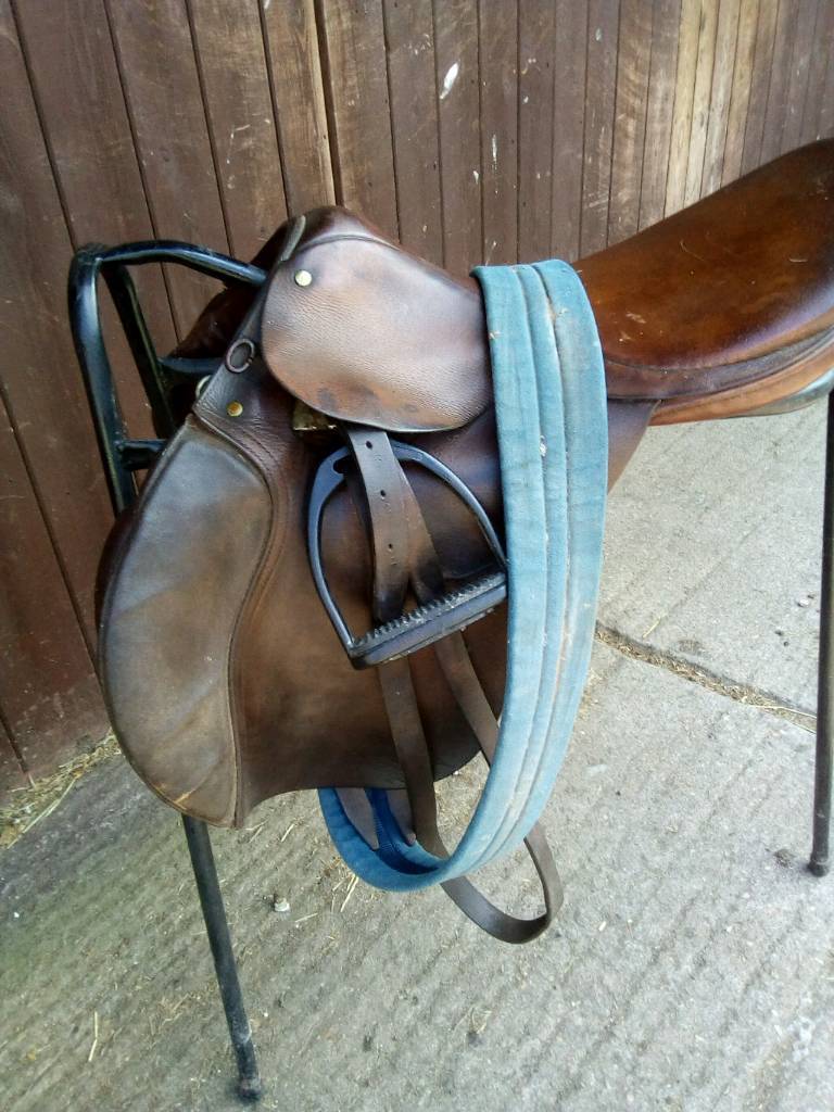 Horse/pony tack and accessories in Northallerton, North Yorkshire
