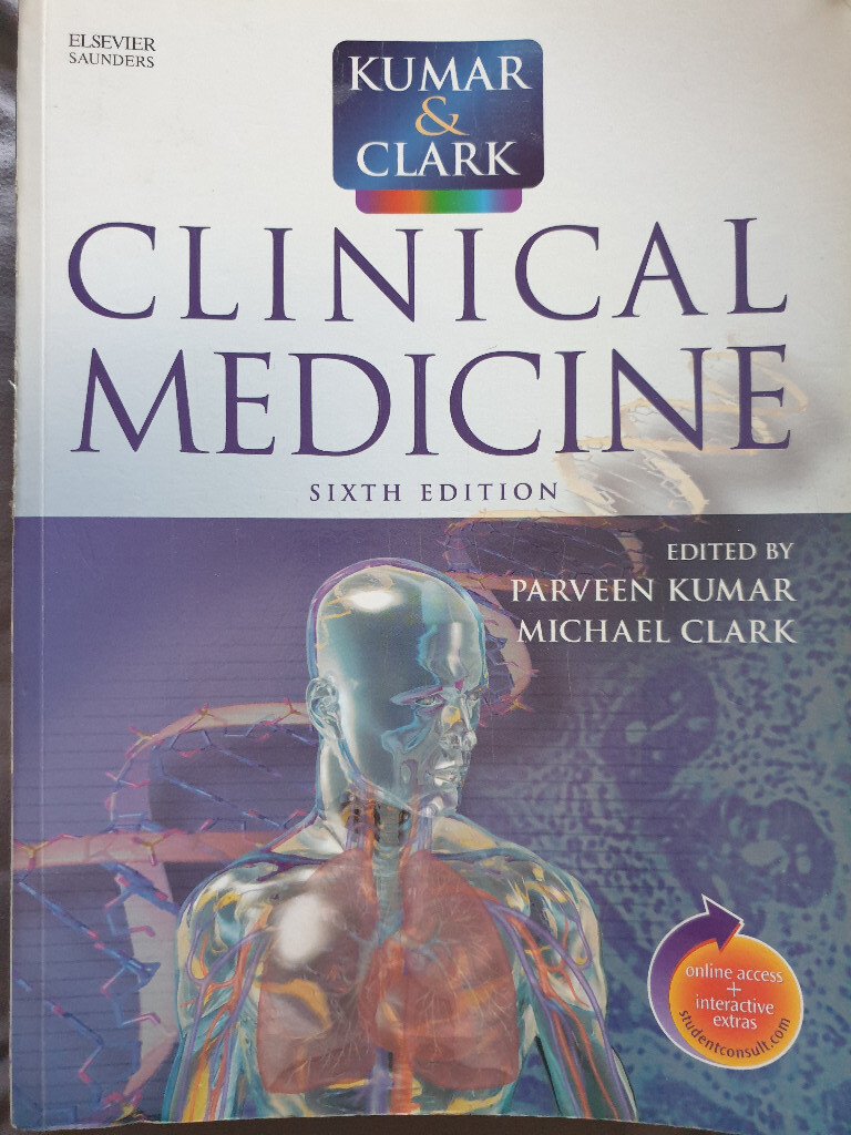 9 medical textbooks in Greenford, London Gumtree